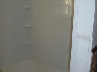 33 Harmony Ln, Jackson, TN 38301