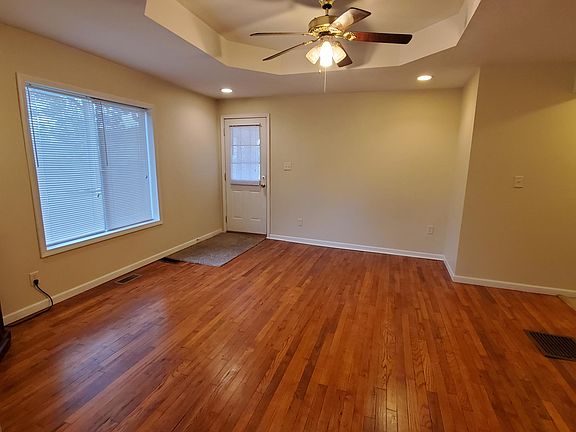 3rd image of 328 Milton Ave #1