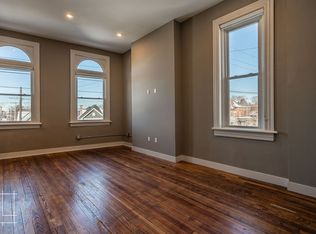 245 King Ave SUITE 301-C, Columbus, OH 43201