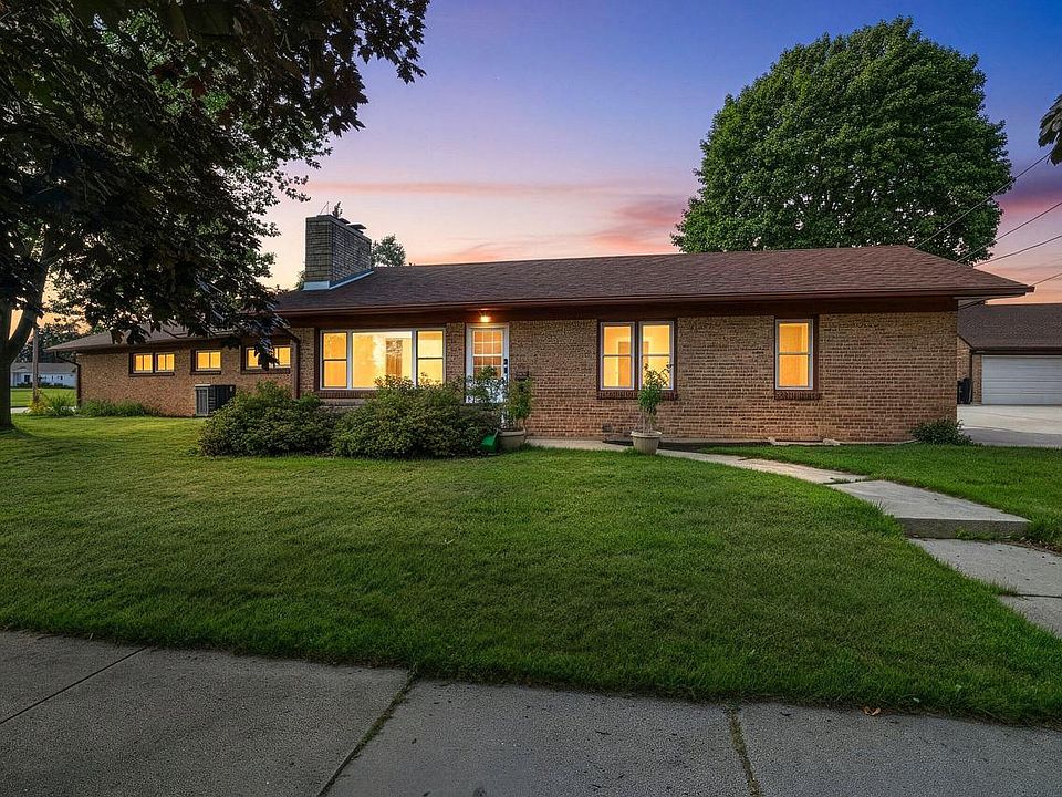 1st image of 1310 Fairmont LANE