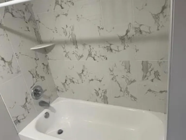 4040 Spruce St #4A — Photo 3