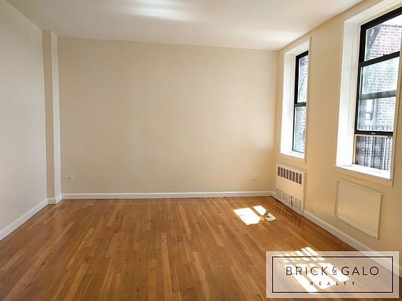 2nd image of 222 E 17th St APT 6M