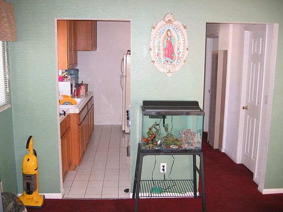 #623 Kitchen 