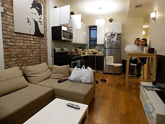 Rented by Gypsy Housing LLC