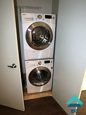 Rented by EXR | media 6