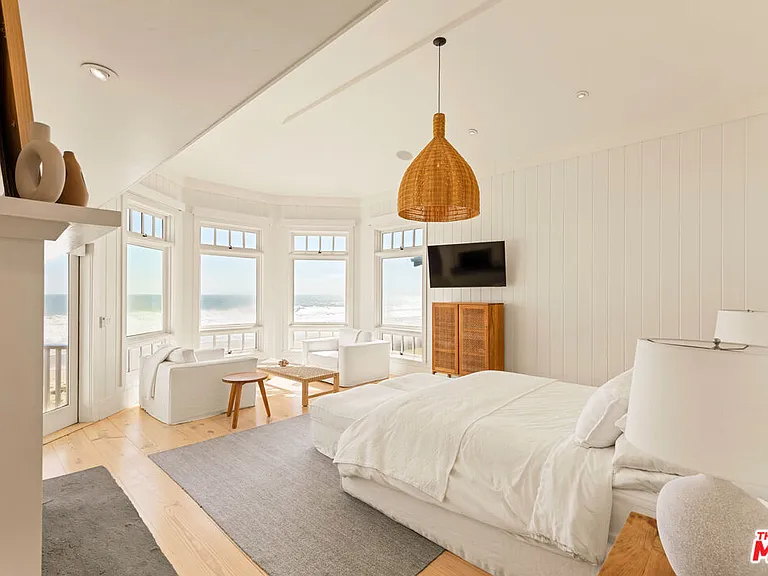 30718 Pacific Coast Hwy — Photo 37