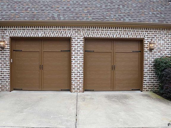 4th image of 113 Whispering Pines Dr