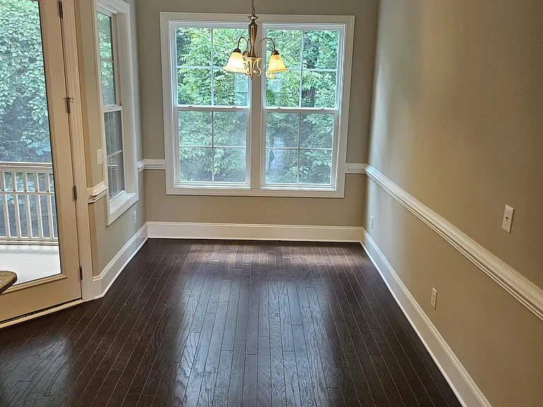 219 Penley Cir — Photo 9