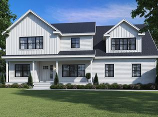 10 Canterbury Rd #2, Pelham, NH 03076