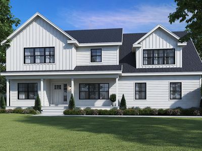 14 Shannon Road, Salem, NH, 03079