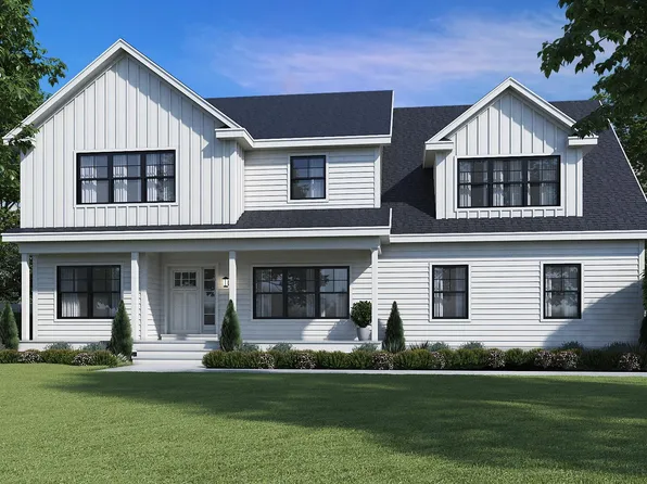 10 Canterbury Road #2, Pelham, NH 03076