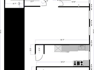 621 W 172nd St APT 57, New York, NY 10032