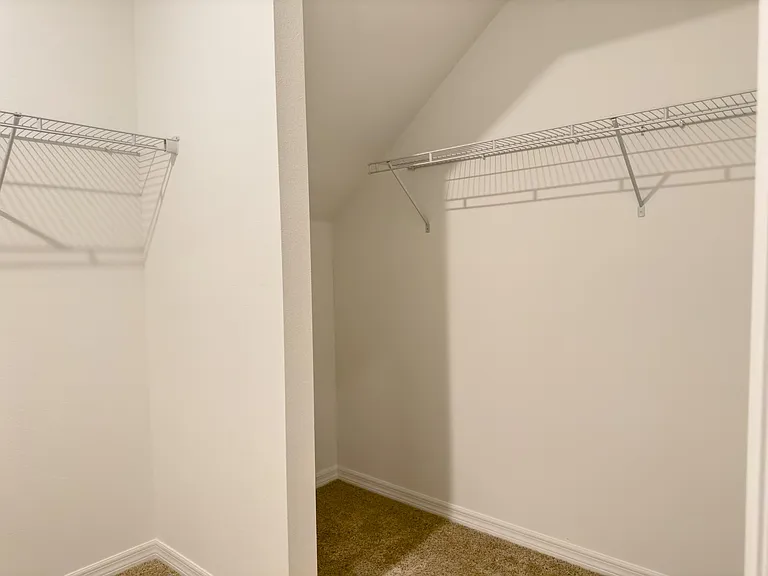 2669 Spider Lily Ct — Photo 12