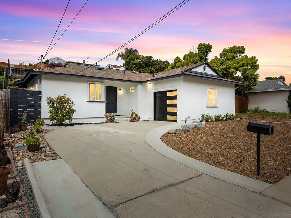1st image of 6080 Sarita St