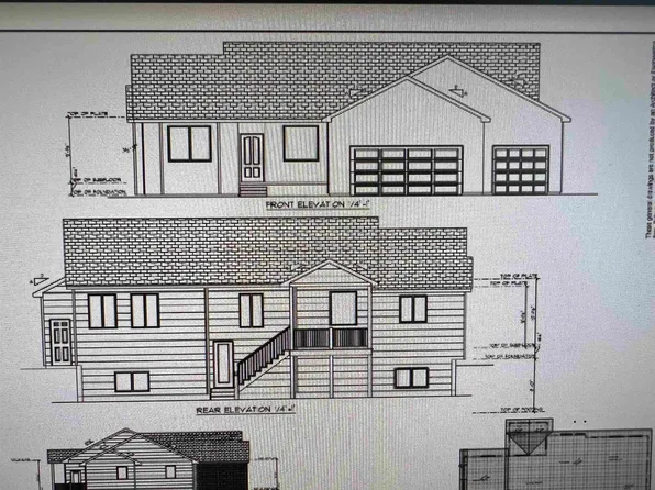 1265 S Crabtree Ln, Goddard, KS 67052