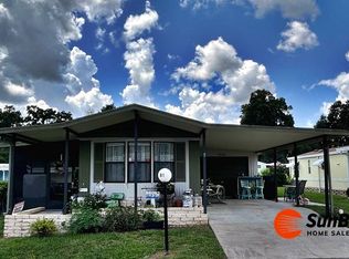 8880 SW 27th Ave #B1, Ocala, FL 34476