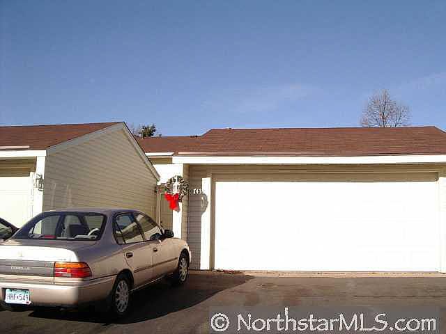 1st image of 7437 143rd Street Court