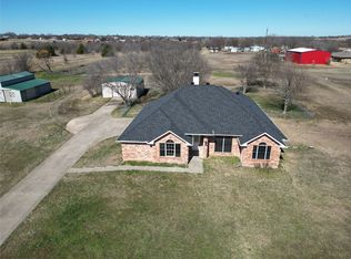 5005 Ob Groner Rd, Sherman, TX 75092