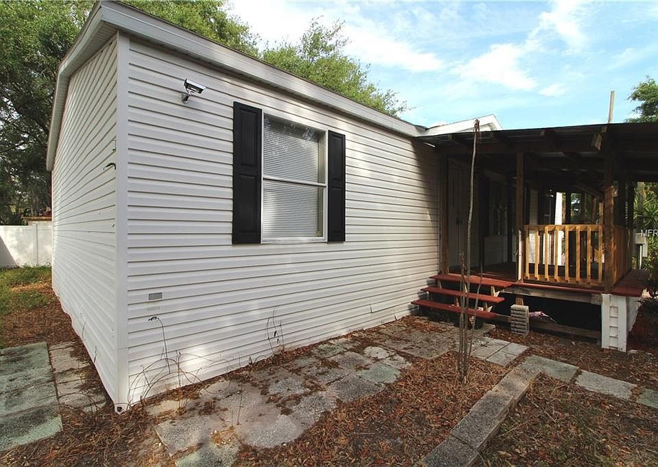 1st image of 5930 Sussex Dr