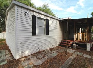5930 Sussex Dr, Tampa, FL 33615