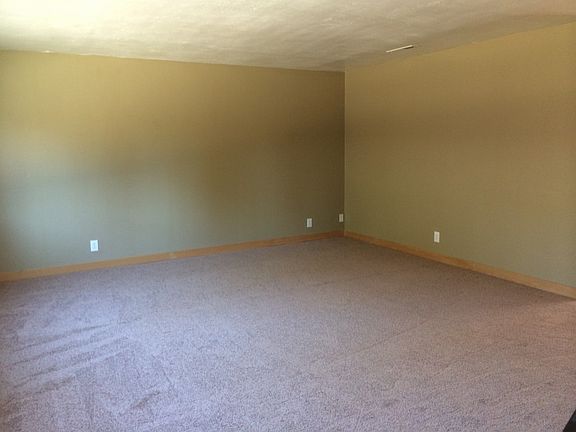 3rd image of 5336 Karbet Way