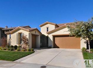 13873 Swift Run St, Moorpark, CA 93021