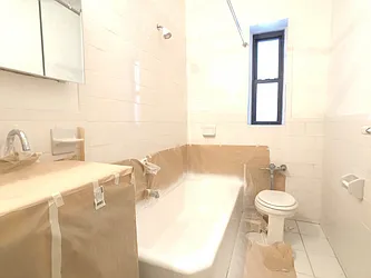 Rented by Bohemia Realty Group