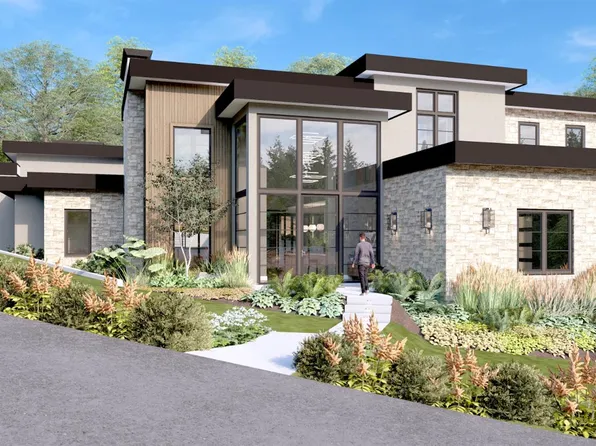 4230 Raphael Dr, El Dorado Hills, CA 95762