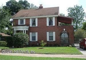 1st image of 1267 Windsor Pl