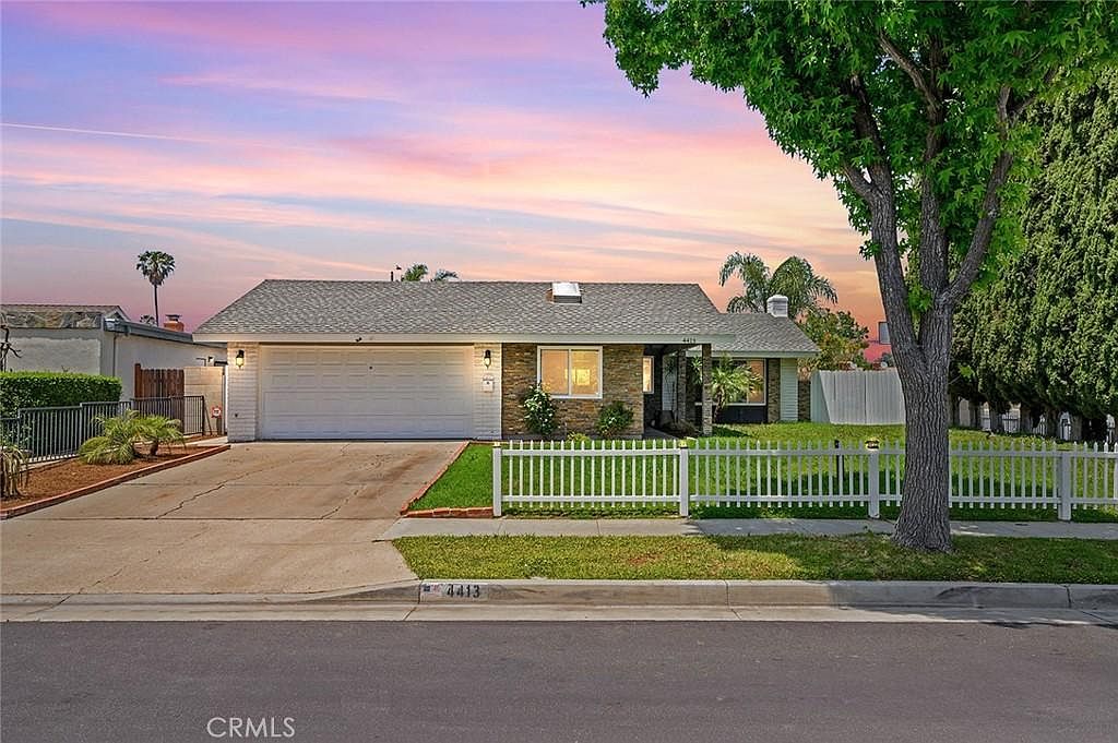 4413 E Bainbridge Ave, Anaheim, CA 92807 Zillow