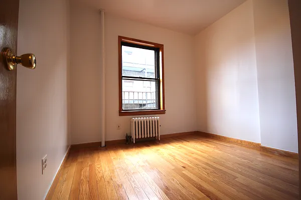 Rented by Vanderborgh Realty  | media 5