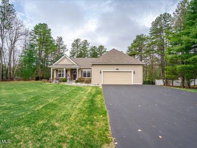 120 Burnt Hills Drive, Queensbury, NY, 12804