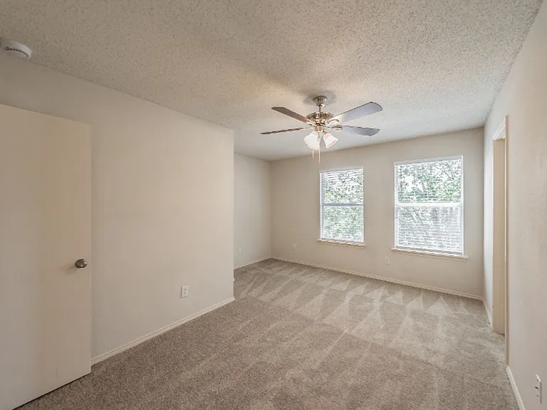 6224 Apalachee Trl — Photo 29