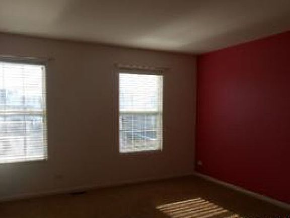4th image of 1711 Elderberry Ln