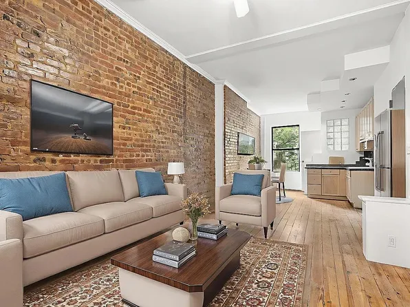208 E 90th St APT 4E, Manhattan, NY 10128