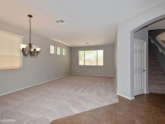 2nd image of 4311 W Diburgo Dr