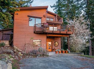 1744 Sapphire Trl, Bellingham, WA 98226