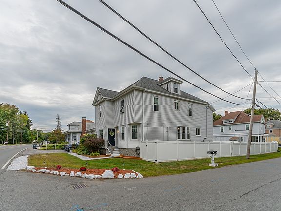 2nd image of 234 Pelham St