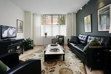 Rented by (Legacy) Elegran