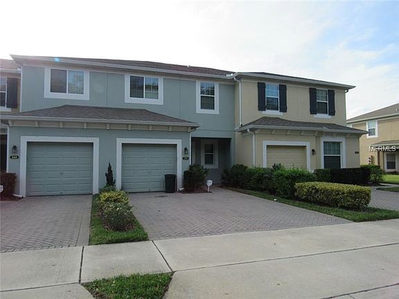2nd image of 250 Maybeck Ct