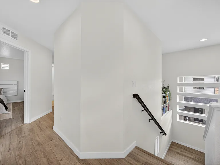 4438 Vindaloo Dr — Photo 28