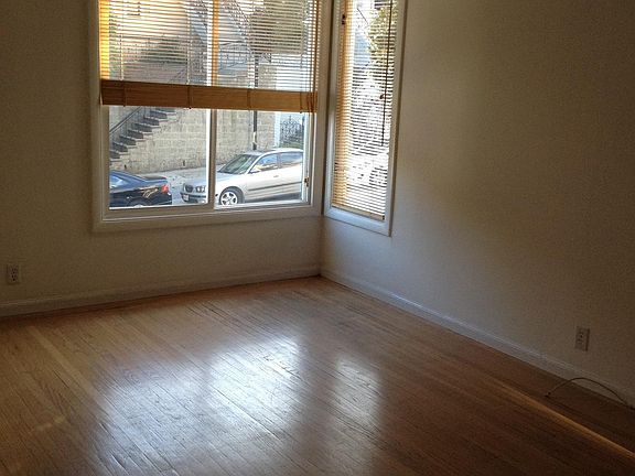 4th image of 3756 20th St APT 1