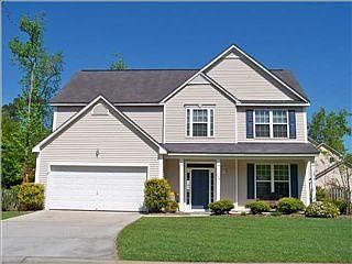 1st image of 208 Ashford Cir