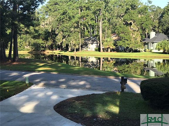 2nd image of 102 Willeford Dr