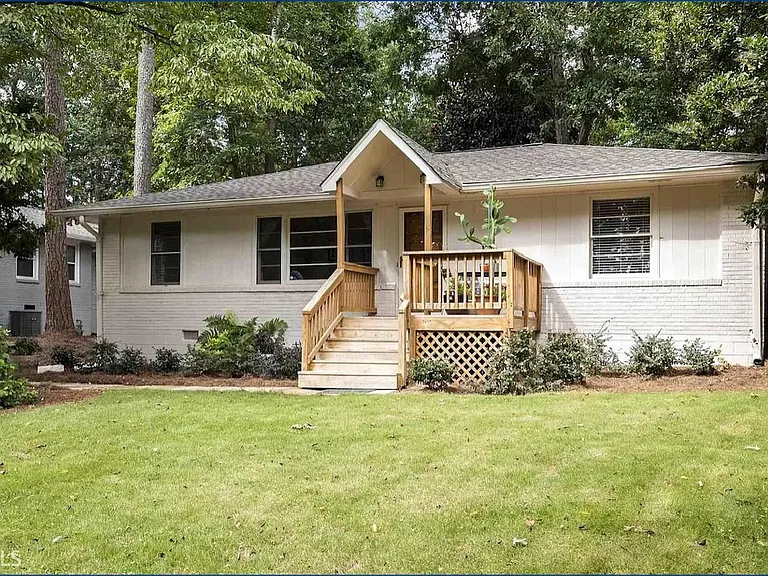 870 Willivee Dr — Photo 6