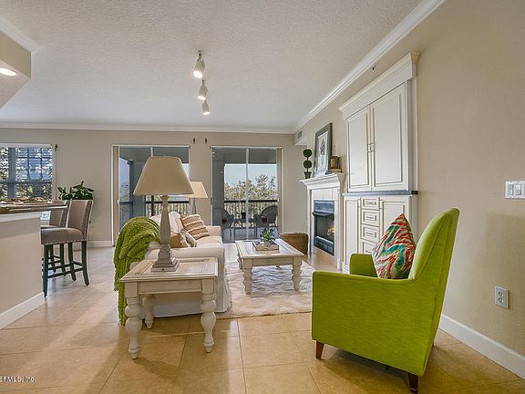4th image of 315 S Ocean Grande Dr Unit 202