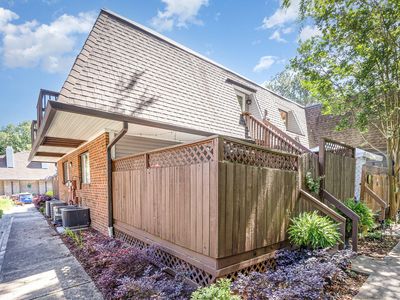 119 Brookberry Cir, Chapel Hill, NC, 27517