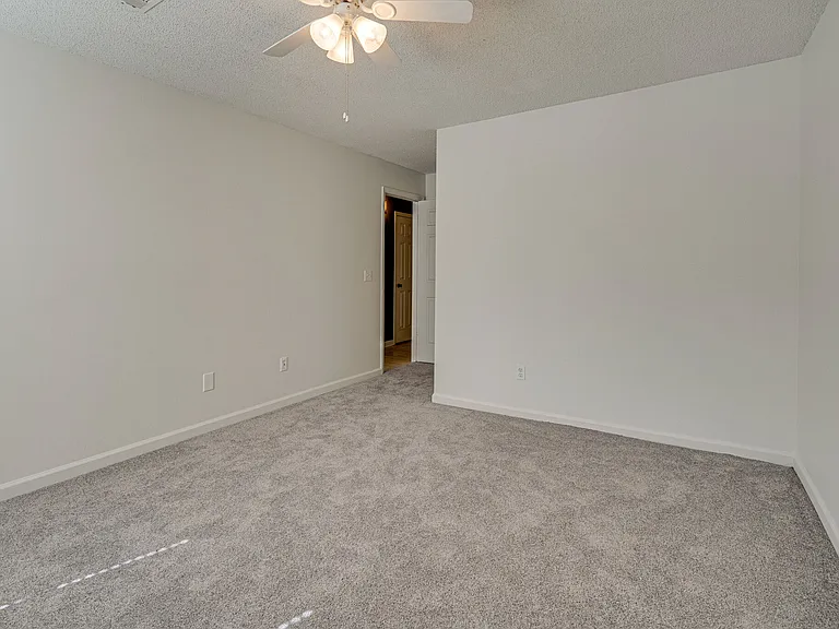 1809 Brockton Pl — Photo 16