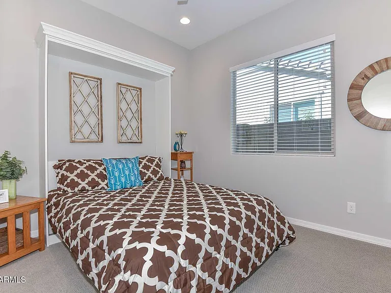 9661 W Patrick Ln — Photo 32