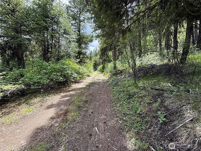5th image of 0 Lot 131 Slippery Hill Road